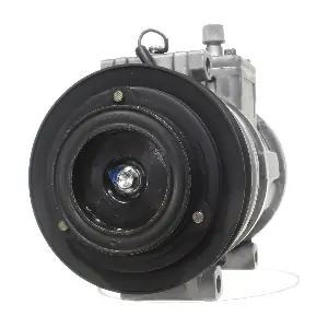ALANKO 10550499