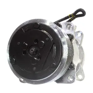 ALANKO 10550196