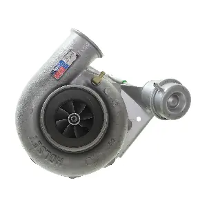 4033088 CUMMINS