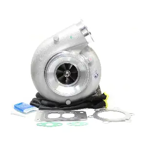 009096659980 MERCEDES-BENZ