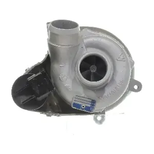 4H2Q6K682CK FORD
