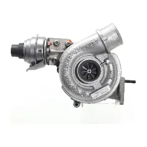 500060570 IVECO