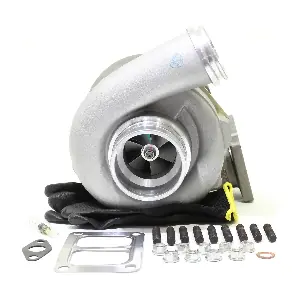 6888579 VOLVO