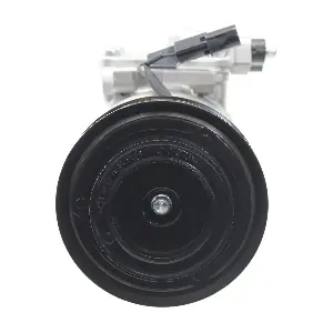 977011D710 KIA