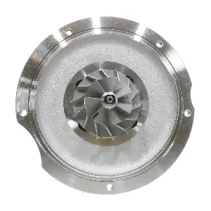 VBA10019 MAZDA