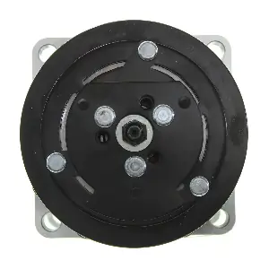 ALANKO 10551351
