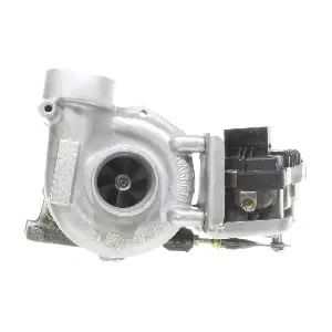 908062801 MERCEDES-BENZ