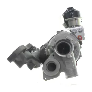 F026510033 VAG