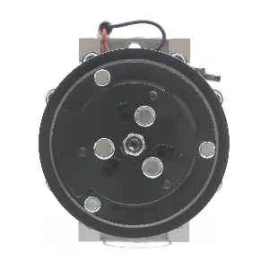 ALANKO 10550340