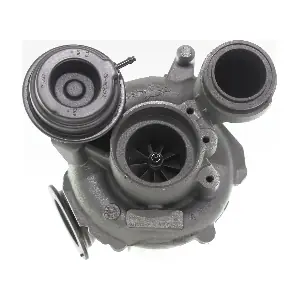 7620508 BMW