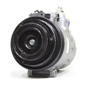 ALANKO 10550095