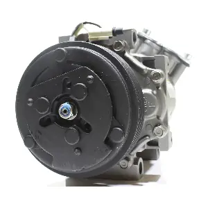 ALANKO 10550024