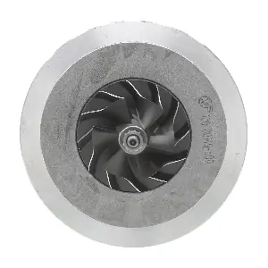 U2674A094 PERKINS