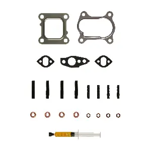 2439508 TOYOTA