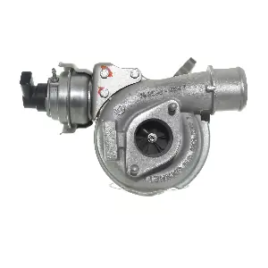 18900RFWWG011M2 HONDA