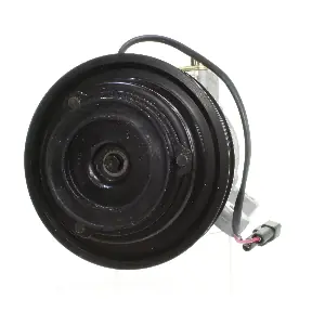 ALANKO 10550753
