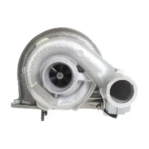 71723491 ALFA ROMEO