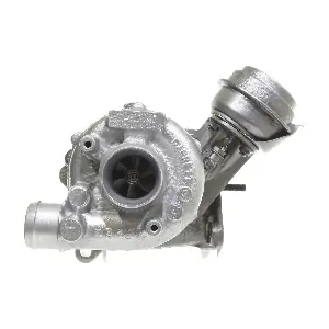 ALANKO 11900721