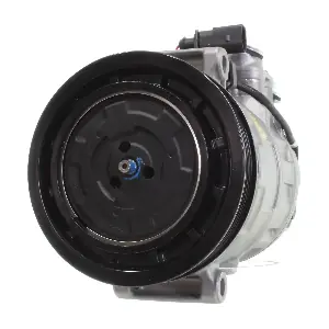 ALANKO 10550945