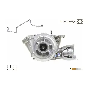 900036S4 ALANKO