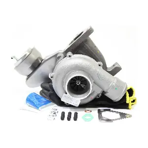 6160960199 MERCEDES-BENZ