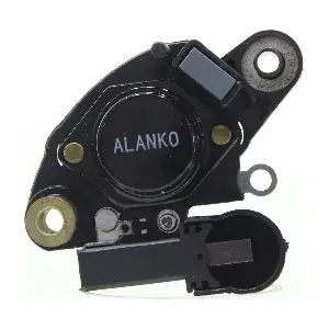10700292 ALANKO