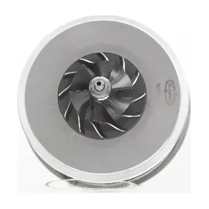038145702GV105 VAG