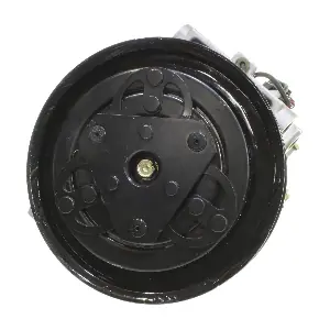 8483545010 ZEXEL