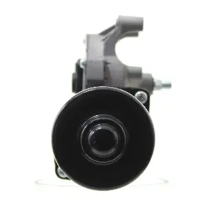 4848601 BMW
