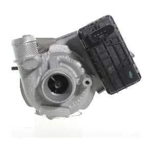 0375K3 CITROEN