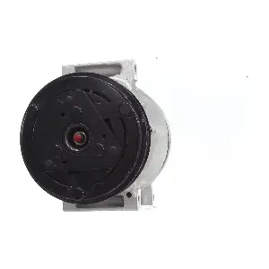ALANKO 10550390