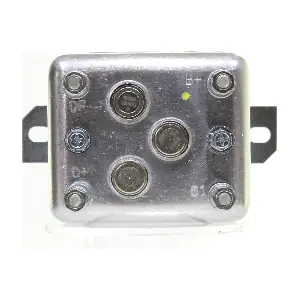 ALANKO 10700071