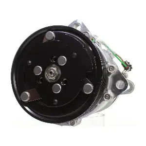 7DB820805AC VAG