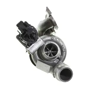 7637563 BMW