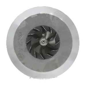 10922088 ALANKO
