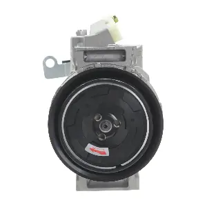 ALANKO 10550008