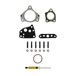 A6420901886 MERCEDES-BENZ