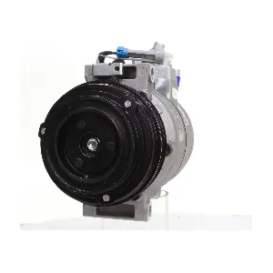 ALANKO 10550079