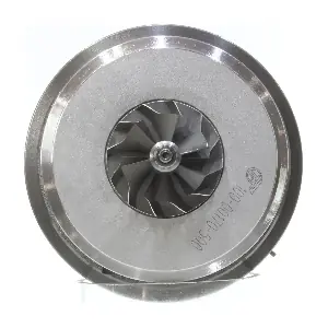 03G253010V102 VAG