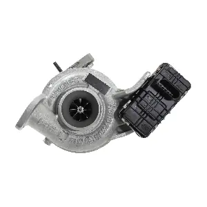 55282307 JEEP VIASA