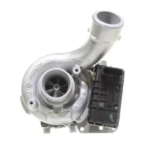 059145721F VW