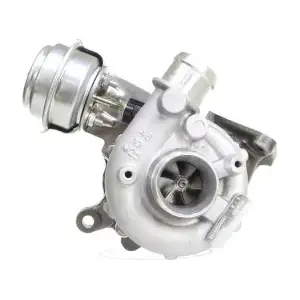 R95VW6K682AA FORD