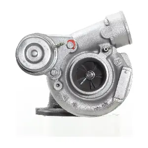 4917706500 MITSUBISHI
