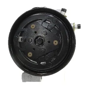 ALANKO 10550141