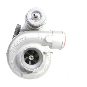 A6020961399 MERCEDES-BENZ