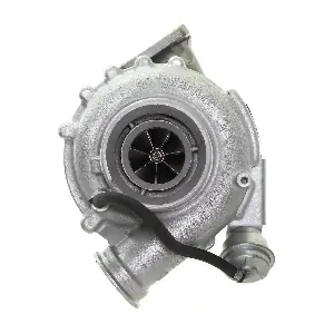 9060966699 MERCEDES-BENZ