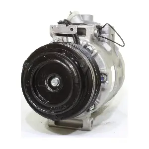ALANKO 10550033