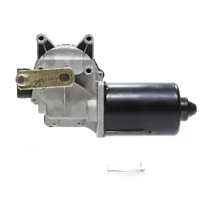 ALANKO 10800020