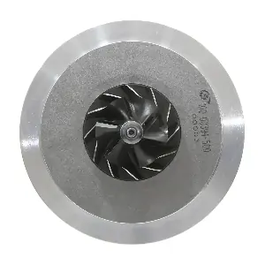 ALANKO 10922352