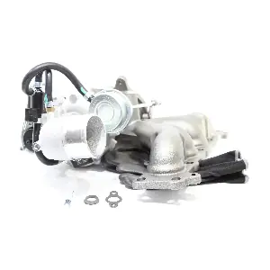 LR038308 LAND ROVER
